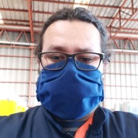 Ignacio Aaron Salgado Corrales