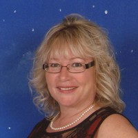 Beth Cooper