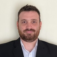 Mauro Guido Sadorin