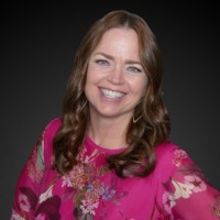 Renée Milliken