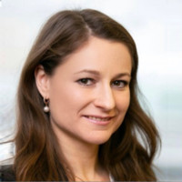 Ekaterina Batalina