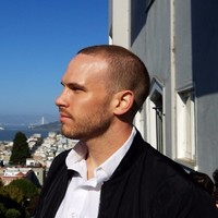 Brad Watzlavick