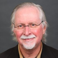 Michael Fifield
