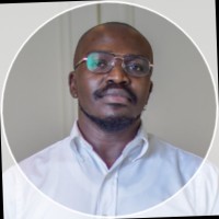 George Owino