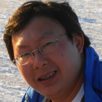 Chiu Ming