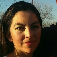 Ruth Villeda