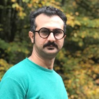 Salman Qasemi