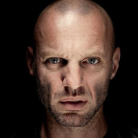 Tom (Tomi May) Stojanovic