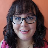 Tiffany Swartzentruber
