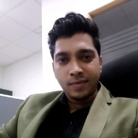 Bipin Gaikwad