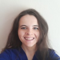 Zuzanna K.