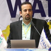 Ali Moghimi