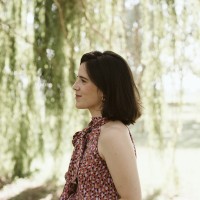 Ruth Esteban