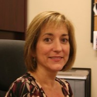 Debbie Caruthers