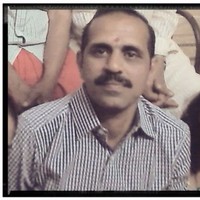 Sameer Bhandari