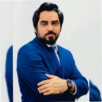 Muhammad Sohail