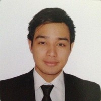 Don Francis Lim