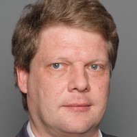 Andreas Moser
