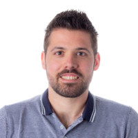 Matt Rossetti