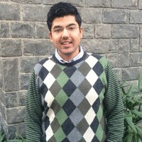 Laksh Gupta