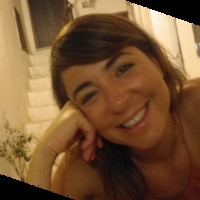 Chiara Marzaduri