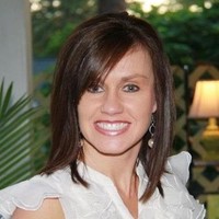 Tracie Grace