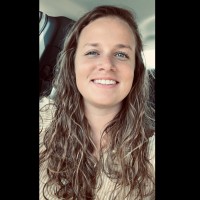Makayla Smith