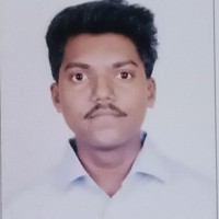 Hrushikesh Raut