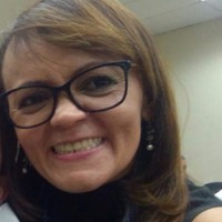 francisca evangelista