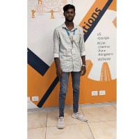 Balaji N