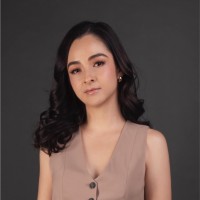 Ana C. Jesús Pérez