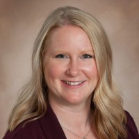 Amy Klinkhammer