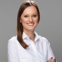 Dusanka Danilovic Djuricic