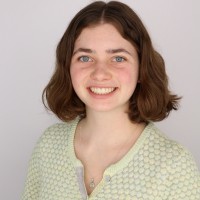 Frances Clancy