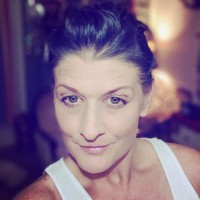Tammy Roberts