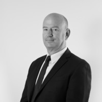 Matthew Leitch