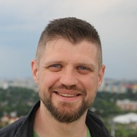 Stefan Werner