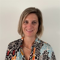 Mariëlle De Pundert-Hanse