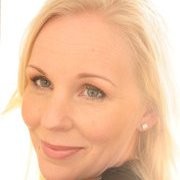 Linda Åkerlund