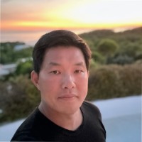 John Chan
