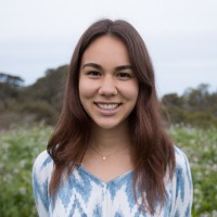 Bethany Pace