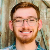 Barrett Baughn