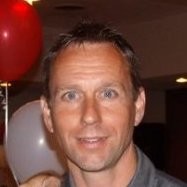 Dave Cingano