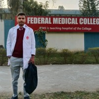 Hashim Sultan