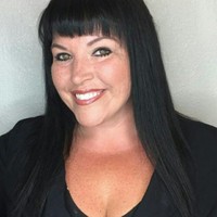 Jacquelyn Bishop