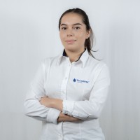 PEREZ ZANATTA MICHELLE