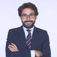 Fernando Hernando Sastre