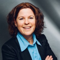 Christiane Herrmann