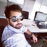 Lakhwinder Singh