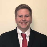 Michael Gaughan